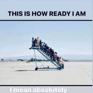 Meet your Posher, Thira